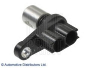 ADT37218 BLUE PRINT Датчик импульсов
