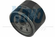 MO411 AMC FILTER Смазывание