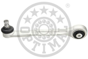 G5974 OPTIMAL Рычаг независимой подвески колеса, подвеска колеса