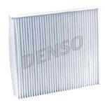DCF189P DENSO Фильтр частиц