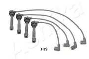 1320HH19 ASHIKA Комплект проводов зажигания