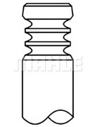 081VE30572000 MAHLE/KNECHT Впускной клапан