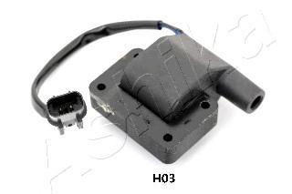 780HH03 ASHIKA Катушка зажигания
