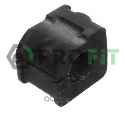 Втулка стабилизатора_VW PASSAT 88-97 FRONT (L) PROFIT 23070246