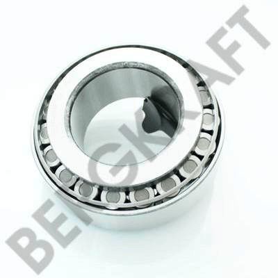 BK7703213 BERGKRAFT Подшипник конический (FAG:33 213, SKF:VKHB2051) MAN/MB/SAF