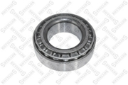 8440215SX STELLOX 84-40215-SX_подшипник роликовый  подв. оси внутр. T2ED070/QCLNVB061 70x130x43
