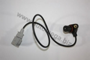 30906043306AC AUTOMEGA Датчик импульсов