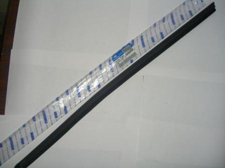 822201C001 HYUNDAI-KIA УПЛОТНИТЕЛЬ СТЕКЛА