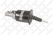 8315014SX STELLOX ПГУ сцепления