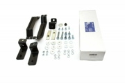 NLZ4827020NEW AUTOFAMILY Комплект ЗК и крепеж TOYOTA RAV 4 (2013-) 2,5 бензин АКПП
