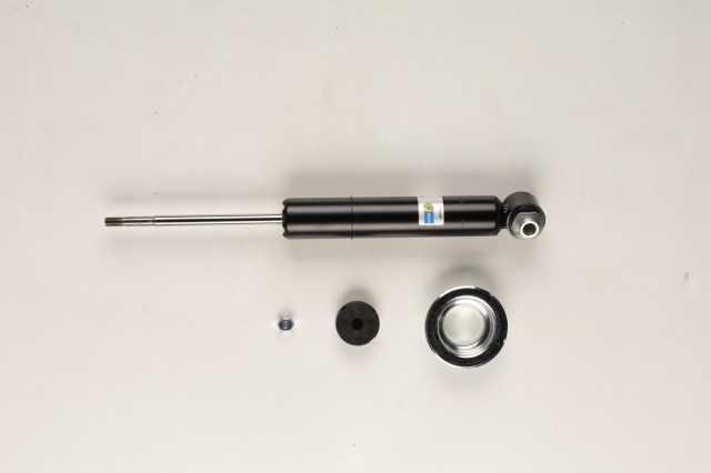 19220970 BILSTEIN Амортизатор подвески газовый, задний