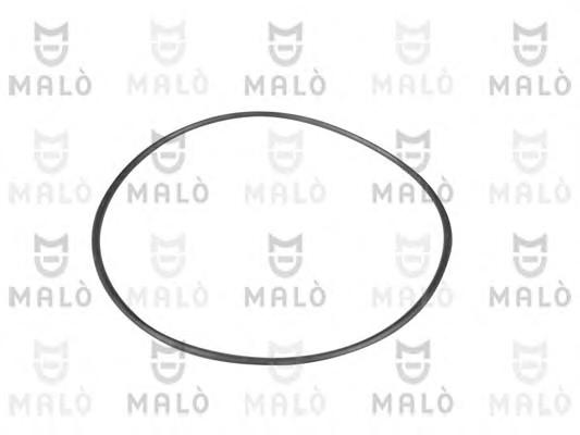 48261 MALO Прокладка, ступенчатая коробка