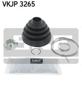 VKJP3265 SKF Комплект пылника, приводной вал