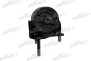 PSE3697 PATRON Подвеска, двигатель