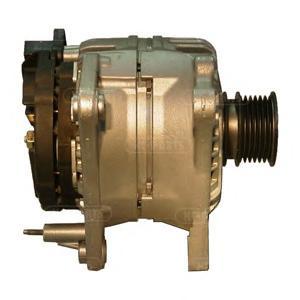 CA1542IR MFG Генератор