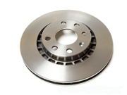 96179110 ACDELCO Тормозной диск
