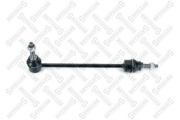 5605302SX STELLOX 56-05302-SX_тяга стабилизатора переднего