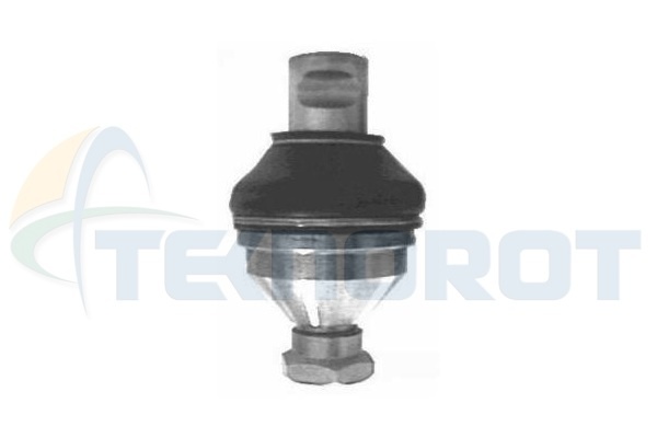 P253 TEKNOROT Шаровая опора L/R