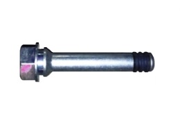 582211H000 HYUNDAI-KIA НАПРАВЛЯЮЩАЯ СУППОРТА