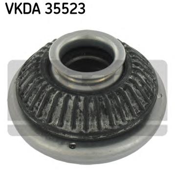 VKDA35523 SKF Опора стойки амортизатора