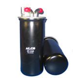 SP1268 ALCO Топливный фильтр