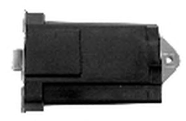 0253064 TRUCKTEC Фиксатор двери