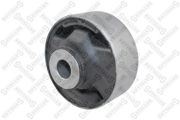 7700003SX STELLOX сайлентблок рычага пер.!\ Honda Accord 2.0-2.4/2.2CTDi 03>