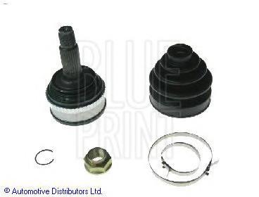 ADH28954B BLUE PRINT Шарнирный комплект, приводной вал