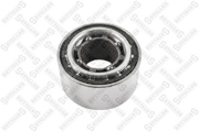 4030233SX STELLOX 40-30233-SX_подшипник ступицы  передней