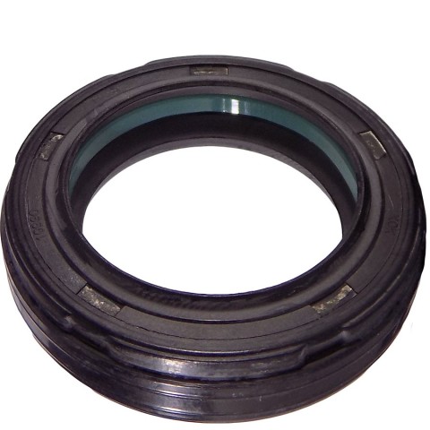 HA0782 MOTORHERZ 27,70/40,00*9,00/10,00 (боковой сальник рулевой рейки, силовой)