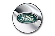 RRJ500030MNL LAND ROVER Колпак колеса