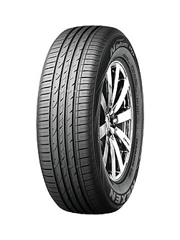 NXK13848 NEXEN Шина летняя Nexen Nblue HD Plus 185/60 R13 80H