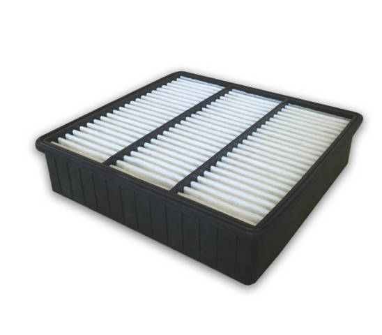 NF5021P NEVSKY FILTER Фильтр воздушный