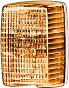 2BM002652081 HELLA Фонарь указателя поворота