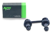 AW1350353R AYWIPARTS Тяга / стойка, стабилизатор