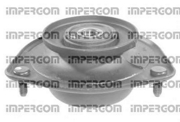 70626 IMPERGOM Ремкомплект, опора стойки амортизатора
