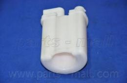 PCA052 PARTS-MALL Фильтр топливный PMC