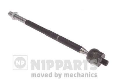N4843064 NIPPARTS Осевой шарнир