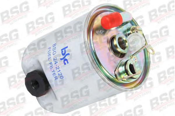 BSG60140002 BSG Масляный фильтр