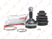 CO6114A LYNXAUTO ШРУС наружный