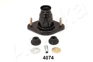 GOM4074 ASHIKA Опора стойки амортизатора