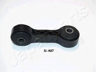 SIH07 JAPANPARTS Стабилизатор, ходовая часть