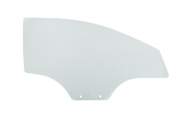 824210U010 HYUNDAI-KIA СТЕКЛО ДВЕРИ