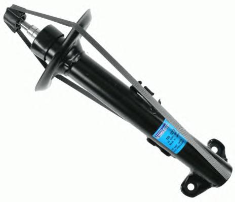 115373 SACHS Амортизатор