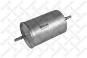 2100755SX STELLOX фильтр топливный Volvo S40/V40/V70/S80/90 1.6-3.0 95>,Mitsubishi Carisma1.8GDi 97>
