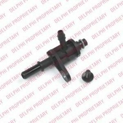 9109930 DELPHI Клапан, топливный насос