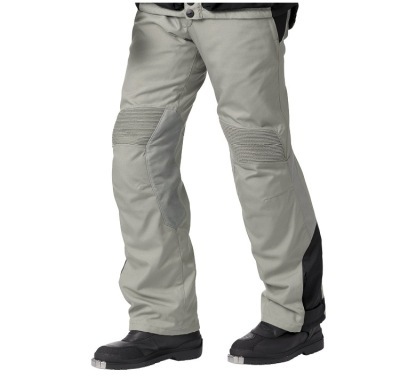 76118541304 BMW Мужские мотоштаны BMW Motorrad GS Dry Pants размер: 54