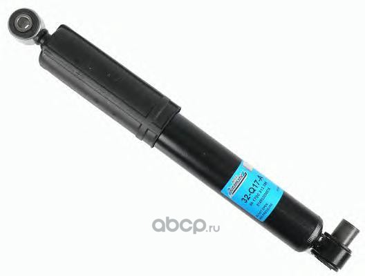 Амортизатор BOGE 32Q17A