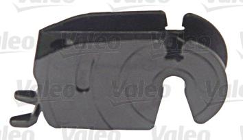 574194 VALEO Щетка стеклоочистителя