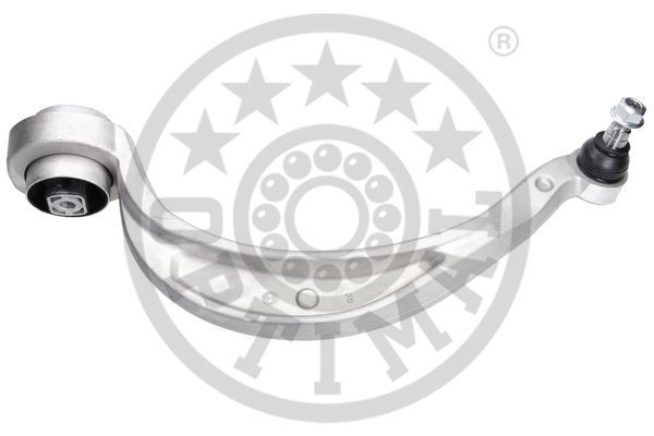 G5964 OPTIMAL -